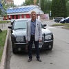 Владимир, 51, г.Юрга Владимир, 51, г.Юрга