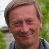 Рома, 47, г.Пуровск Рома, 47, г.Пуровск