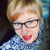 Виктория, 46, г.Санкт-Петербург Виктория, 46, г.Санкт-Петербург