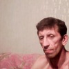 САША, 44, г.Волгоград САША, 44, г.Волгоград
