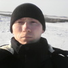 Максим Игибаев, 32, г.Калтасы Максим Игибаев, 32, г.Калтасы