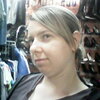 Olga, 32, г.Ворсма Olga, 32, г.Ворсма