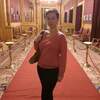 Ирина, 41, г.Москва Ирина, 41, г.Москва