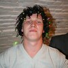 Пашок, 30, г.Тербуны Пашок, 30, г.Тербуны