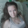 Галинка, 24, г.Пески Галинка, 24, г.Пески