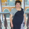 ТАТЬЯНА, 34, г.Земетчино ТАТЬЯНА, 34, г.Земетчино