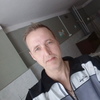 Виталий, 39, г.Тула Виталий, 39, г.Тула