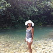 Цветочек 49 Ишимбай