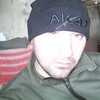 валерий, 30, г.Яшкино валерий, 30, г.Яшкино