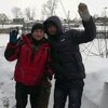 Aндрей Tитов, 40, г.Мамонтово Aндрей Tитов, 40, г.Мамонтово