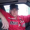 Евгений, 45, г.Глядянское Евгений, 45, г.Глядянское
