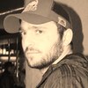 Гарик, 32, г.Полевской Гарик, 32, г.Полевской
