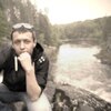 Автосеть, 31, г.Ярославль Автосеть, 31, г.Ярославль