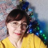 Светлана, 47, г.Новоуральск Светлана, 47, г.Новоуральск