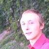 Михаил, 22, г.Самойловка Михаил, 22, г.Самойловка