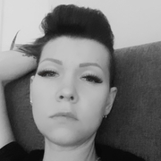 Ketrin_live_kiev 38 Киев