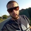one such, 35, г.Большеречье one such, 35, г.Большеречье