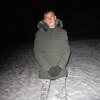 Александр, 19, г.Алатырь Александр, 19, г.Алатырь
