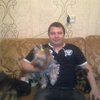 дима, 31, г.Тамбов дима, 31, г.Тамбов