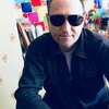 Михаил М., 48, г.Аромашево Михаил М., 48, г.Аромашево