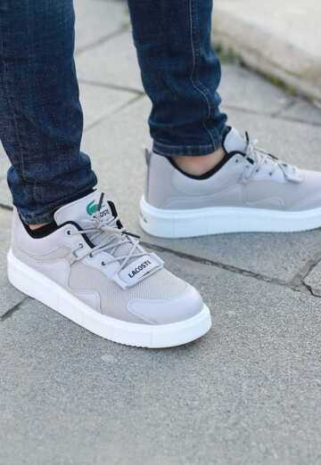 Алик (@alik42417) — моя фотография № 1