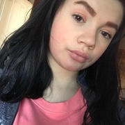 снежана 22 Иркутск