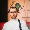 Пётр, 30, г.Чебоксары Пётр, 30, г.Чебоксары