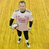 Павел, 33, г.Тулун Павел, 33, г.Тулун