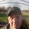 Валерий, 56, г.Пироговский Валерий, 56, г.Пироговский