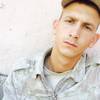 Александр, 19, г.Бахчисарай Александр, 19, г.Бахчисарай