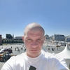 Руслан, 31, г.Софрино Руслан, 31, г.Софрино