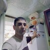 Вадим, 41, г.Георгиевск Вадим, 41, г.Георгиевск