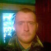 васек, 32, г.Перемышль васек, 32, г.Перемышль