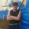 Денис, 36, г.Хабаровск Денис, 36, г.Хабаровск