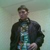 Виктор, 31, г.Вад Виктор, 31, г.Вад