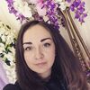 Кристина, 33, г.Калининград Кристина, 33, г.Калининград