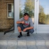 Ваня, 36, г.Городовиковск Ваня, 36, г.Городовиковск