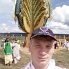 Иван, 24, г.Алдан Иван, 24, г.Алдан