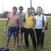 Алексей, 23, г.Тулун Алексей, 23, г.Тулун