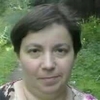 алла, 46, г.Белоозёрский алла, 46, г.Белоозёрский