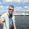 Александр, 36, г.Ковров Александр, 36, г.Ковров