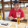 Владимир, 32, г.Петропавловское Владимир, 32, г.Петропавловское