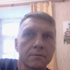 Константин, 43, г.Севастополь Константин, 43, г.Севастополь