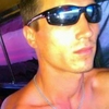 Руслан, 31, г.Буинск Руслан, 31, г.Буинск