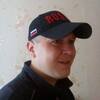 Дмитрий, 29, г.Барнаул Дмитрий, 29, г.Барнаул