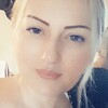 Мари, 44, г.Нальчик Мари, 44, г.Нальчик
