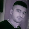 Mirzodavlat, 30, г.Челябинск Mirzodavlat, 30, г.Челябинск