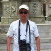 Алексей, 46, г.Глазов Алексей, 46, г.Глазов