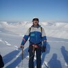 Александр, 55, г.Великий Новгород (Новгород) Александр, 55, г.Великий Новгород (Новгород)