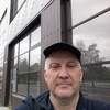 Andre, 30, г.Омск Andre, 30, г.Омск